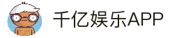 APP下载