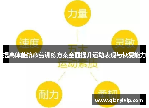 提高体能抗疲劳训练方案全面提升运动表现与恢复能力
